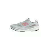 new balance Tekaški čevelj 1080  oranžna / rdeča / bela