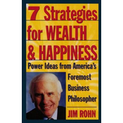7 Strategies For Wealth And Happiness