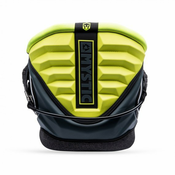 Mystic Trapez WARRIOR V - 650 Lime