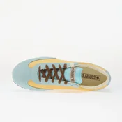 Sneakers Converse x Golf Le Fleur Coach Jogger Banana Yellow EUR 37.5