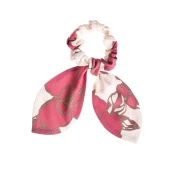 Makover Womans Hairband K103
