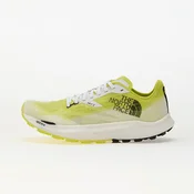 Sneakers The North Face Summit Vectiv Sky 2 EUR 45.5