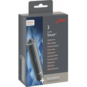 Jura filter ulošci Jura Claris Smart+ 24232 3 kom.