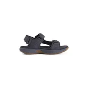 4F 4FWSS26FSANM11823S pisana