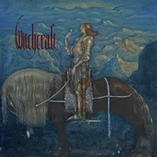 Witchcraft - Idag (Limited Edition) (Purple Coloured) (LP)