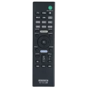 General SONY RMT-AH400U, RMT-AH401U - zamenjava daljinski upravljalnik
