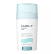 Biotherm Deo Pure Stick Deodorant Dezodoransi