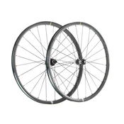 Mavic Crossmax SL Ultimate 30 29“ MS Komplet koles