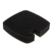Filter vložek HYPERMAX 20PPI
