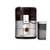 Aparat za espresso kavu Melitta Barista premium