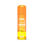 Isdin Sun hidratantno ulje za tijelo SPF30-pharmacy