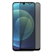 Zaščitno steklo Privacy (Samsung Galaxy A16 5G)