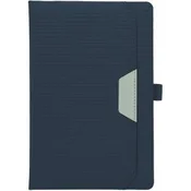 NOTES A5 KJOTO