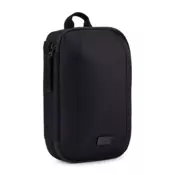 CASE LOGIC Invigo Eco Accessory Case - Medium