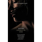 Justine