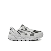 Hoka Superge Clifton L 1160050 Siva