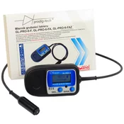 Prodig-Tech Merilnik debeline laka GL-PRO-6-FAZ