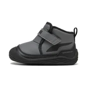 PUMA Kitten Mid Sneakers Toddlers, Shop, Cool Dark Gray/Black, 26