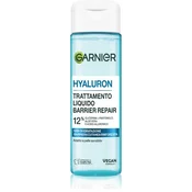 Garnier Hyaluron vlažilna nega z glicerinom 120 ml