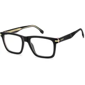 Carrera Naocare CA 371 OIT