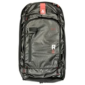 Arva Reactor Pro Flex Pocket 24L nahrbtnik black