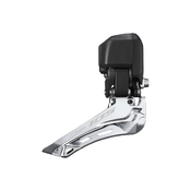 SHIMANO Prednji menjalniki 105 R7150 - 12 speed