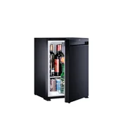 Dometic Mini bar Hipro Alpha A40S1 RH s tehnologijo absorpcije, vkljucno s prekladnim tecajem 9600050535, desno