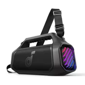 Soundcore Boom 2 Plus