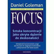 Focus