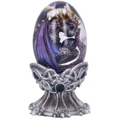 Elemental Dragonlings Air figura Nemesis Now