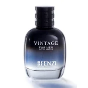 J.FENZI Men Vintage edp 100ml