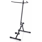 Bespeco VL400 Cello Stand