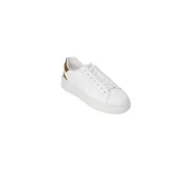 GUESS Nizke superge ELBINA FLJELB FAL12 bela