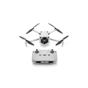 Dron DJI Mini 3 RC-N1 (remote controller without screen)