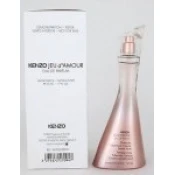 Kenzo Jeu d´Amour Toaletna voda - tester 50ml