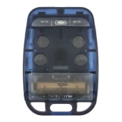 General GENIUS BRAVO TX4, TE 4433H - compatible remote control for gate
