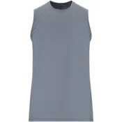 Endurance Geaymay Sleeveless Tee