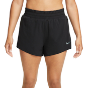 Kratke hlače Nike W RUN DVN DF HR 3 SHORT