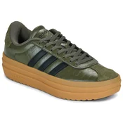 ADIDAS PATIKE VL COURT BOLD ŽENE