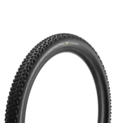 PIRELLI pnevmatika Scorpion™ Trail M, 29x2.4, ProWALL, 60 tpi, SmartGRIP, črna