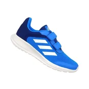 adidas  Tensaur Run 2.0 CF K  Modra
