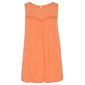 BUFFALO Bluza London  marelica