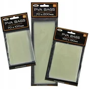 Ngt PVA vrecice 100x130 20 kom