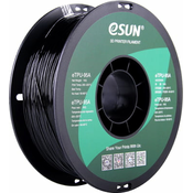 eSUN eTPU-95A Black