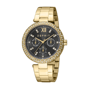 ESPRIT ES1L189M1075