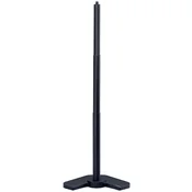 JABRA PanaCast Table Stand