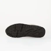 Sneakers Nike W Air Max 90 Sail/ Black-Phantom-Light Bone EUR 44