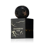 French Avenue Unisex parfem Moonstone Noire, EDP, 100 ml