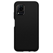Spigen Liquid Air silikonski ovitek za Huawei P40 Lite