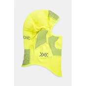Podkapa X-Bionic Stormcap